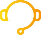 Live Chat demo slot pg mahjong