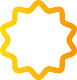 Bonus demo slot pg mahjong