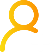 Daftar demo slot pg mahjong