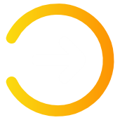 Login demo slot pg mahjong